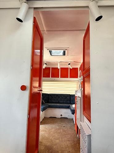 audi satış: İdeal veziyyətdə. Seyahetler ucun tedbirler ucun duzgun secim. Kombi — 1