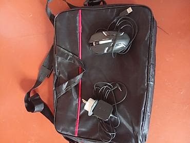 oyun kamputer: ASUS noutbuk 0553446813 whatsapp la elaqe saxlayin zehmet olmasa 1 ay — 2