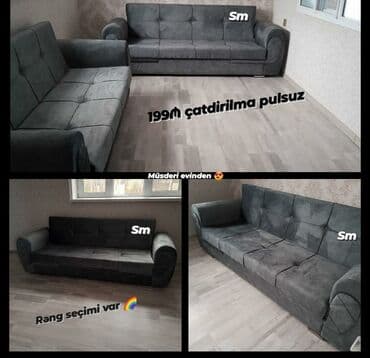 həsir divan: Mini-divan, Bazalı, Açılan, Kitab — 4
