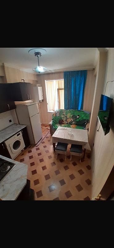 lenkeranda evlerin satisi: Sexsi evimdi kiraye verilir daimi qalacaq sexslere her bir seraiti var — 4