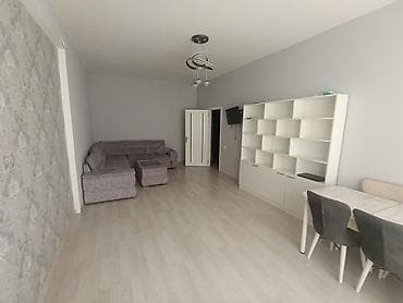 KİRAYƏ Mənzil . Xəzər Bağları yaşayış kompleksində 2 otaqlı, 95.06 m² — 1