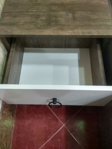 ikea azərbaycan: Tecılı satılır.termo ve tumbalari yeni alilib istifadə — 2