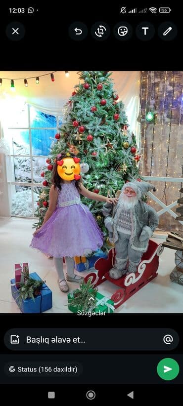 donlar uşaq üçün: Don, Ziyafət, 2 - 3 yaş — 4