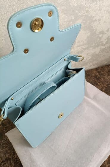 don şəkilləri çəkmək: Yeni vəziyyətdədir heç işlənməyib — 3