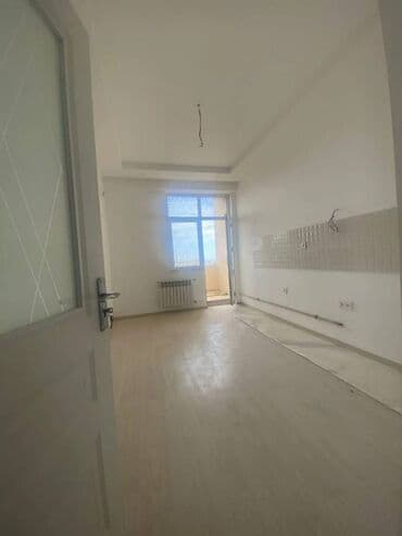 nermanov evler: Saray, 2 otaqlı, Yeni tikili, 53 kv. m — 3