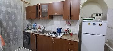 Metbex mebeli satilir 110 azn Qaz peci və moyka verilir.(olcu at lalafo.az Metbex mebeli satilir 110 azn Qaz peci və moyka verilir.(olcu