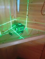 стиральная машина бу: Yeni Smart TV boks Ünvandan götürmə — 13