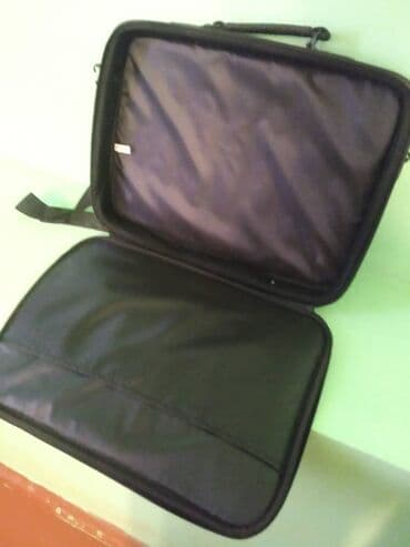 ноутбук casper: CPU - Intel Core i5-3230M RAM - 8 GB Videokart - Nvidia Geforce 740m — 5