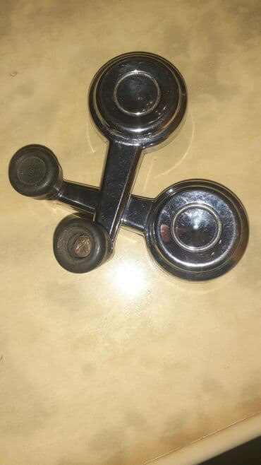 диски титановые ваз 2101 недорого: Bir ededi 10 manat.Orginal — 2