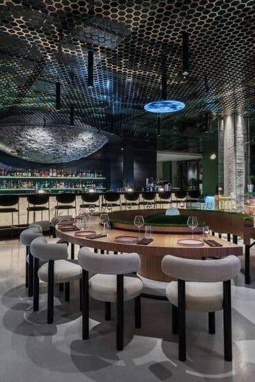 горящие туры в турцию все включено: Фотосъёмка, Видеосъемка | С выездом, Студия | Фото реклама, Love story, Слайд шоу — 26