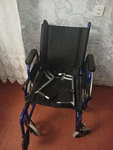 Tibbi geyim: Salam elil arabası satılır isdeyen olsa endirim olar xaiş olunur — 3