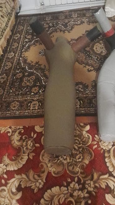 Boks kisələri: Real ölçülü məşq mankenləri – qrapplinq, güləş, MMA, cüdo və zərbə — 2