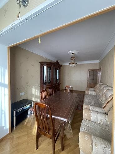 kiraye evler 150 200 manat: Təcili !!!!!! 2 otaqlı tam dolu mənzil 550 manata kirayə verilir — 2