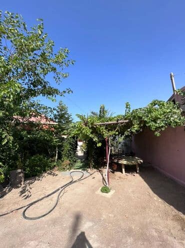 kirayə evlər 2022 bakı: Pirşağı qəs., 130 kv. m, 4 otaqlı, Hovuzsuz, Qaz, Su — 11