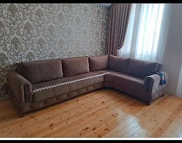 AiseKünc divan satılır İdeal vəziyyətdədi Fabrik malıdır açılır lalafo.az -da AiseKünc divan satılır İdeal vəziyyətdədi Fabrik malıdır açılır