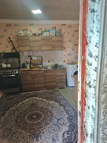 daxili kreditle evler: Satılır: həyət evi - Plan: bir mərtəbəli 2sotun içinde — 10