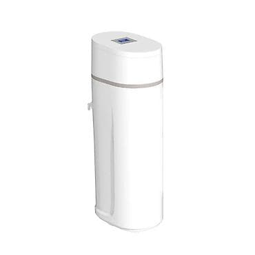 Runxin RL-R150V su yumşaldıcısı Runxin RL-R150V tam avtomatik kabinet
