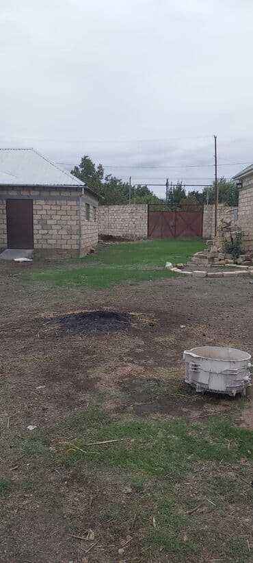 xacmaz rayonu: 12 sot, Kənd təsərrüfatı, Kupça (Çıxarış) — 28