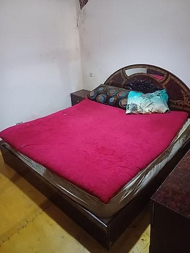 hezi aslanovda evler: 75 kv. m, 2 otaqlı — 10