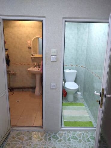 снять квартиру азербайджан: Binəqədi rayonu 20 yanvar metrosunun yaxınlığında köhnə tikili 9 — 13