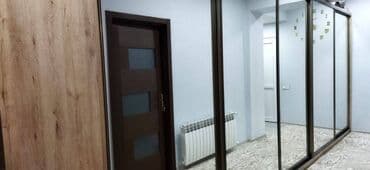 bineqedide heyet evleri kupcali: 3 otaqlı, Yeni tikili, 82 kv. m — 9