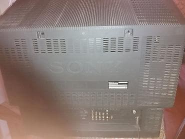 panasonic m 3000: Sony oriqinal yaponiya istehsalı işlək vəziyyətdə ünvan Binə — 9