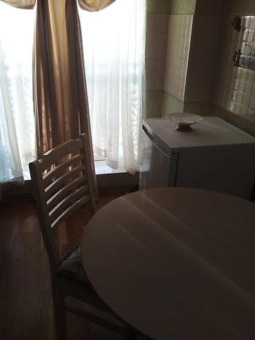 binə atçiliq: Xırdalanda, Kristal Abşeron-2 yaşayış kompleksində 1 otaqlı studio — 5