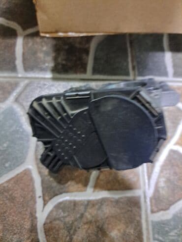 zbor mator: Işlək vəziyyətdə — 3