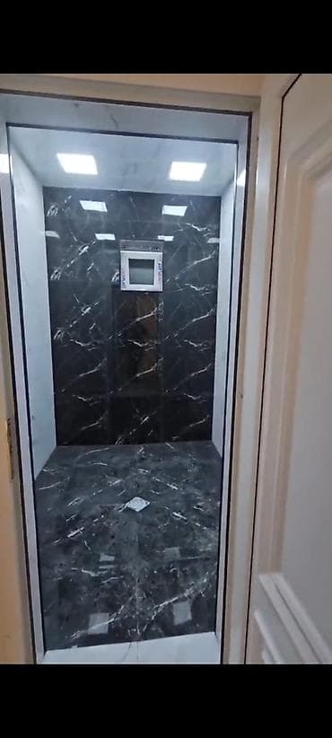 memar ecemide satilan evler: Поселок Сураханы 3 комнаты, 100 м², Свежий ремонт — 7