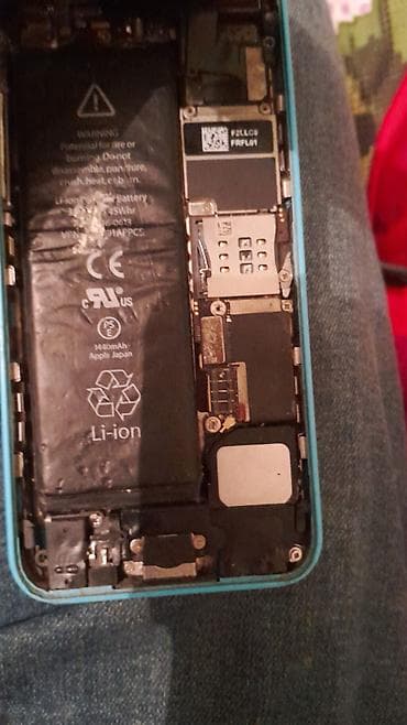 elektron saat oyrənmək: İdman Saat dəsti, rəng - Qara — 1