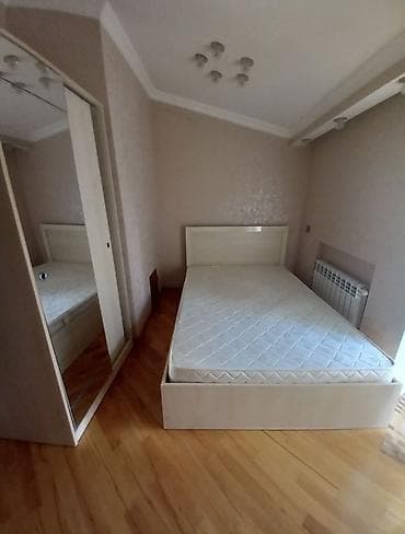 kiraye evler sumqayit 2024: Xırdalan Aaaf parktda tam təmirli bina evi kirayə verilir. Evin hər — 3