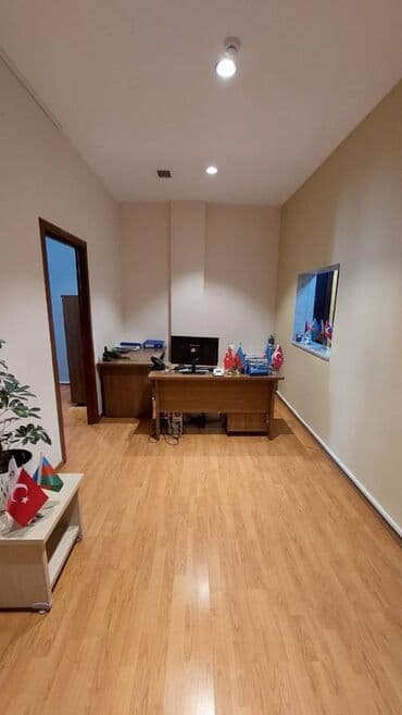 авито в азербайджане: Nərimanov metrosunun yaxınlığında yol kənarı plazanın icində 10 — 2