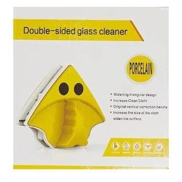 şüşə silen: Suse silen maqnitli Şuşe silen Şüşə silən Pəncərə silən pencere silen — 8