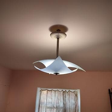 sam agaci satilir: Çılçıraq — 3