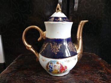 Digər süfrə ləvazimatları