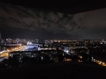 2 otaqlı mənzil vasitəçisiz: Nərimanov metrosuna metroparka yaxin 16 mertebeli binanın 13-cu — 16