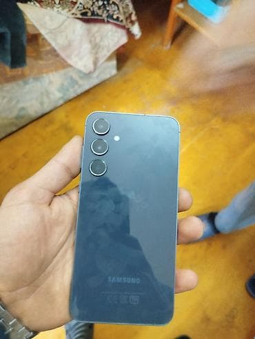 honor 20 lite: Cox super vezyetdedir 2 ce ayin telefonudur 1000 azne alinib — 5