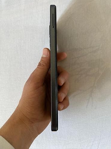 tap.az quba telefon: Salam telefon təcili satılır heç bir problemi yoxdur cüzi cızları var — 3