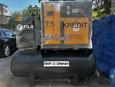 Kredit lalafo.az -da Kredit