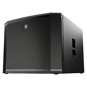 audio: Yeni Kolonka, Növ - Sabvufer, rəng - Qara — 2