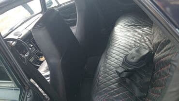 опель зафира а: ВАЗ (ЛАДА) 2106: 1.6 л | 1989 г. 400 км Седан — 4