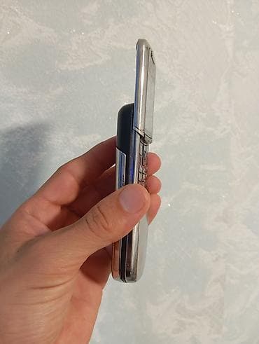 Samsung: İşlənmiş Samsung Galaxy Tab S9 Ultra, 8,7", > 2 TB, Ünvandan götürmə, Pulsuz çatdırılma, Ödənişli çatdırılma — 6