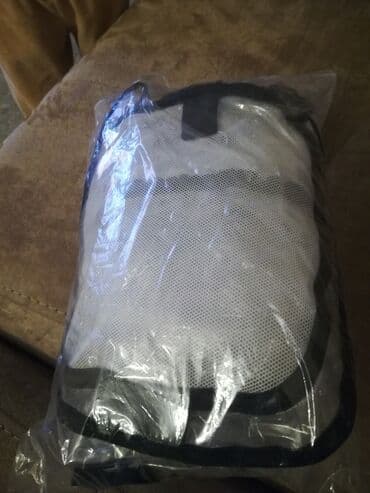 yuxuda əkiz uşaq görmək: Yeni — 3