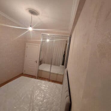 kiraye evler 2018: Binəqədi Rayon Kristal Abşeron binası,Herbi çağırışhın yanı 11 — 5