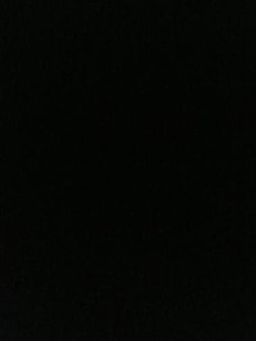 tələbə ucun part time işlər: Təcili iş axdarılır işin fərqi yoxdur 17yaşım var afsiyant günlük iş — 1