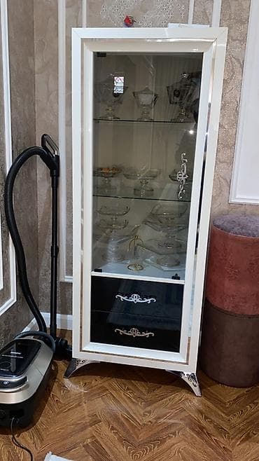 İşlənmiş, Kredit yoxdur