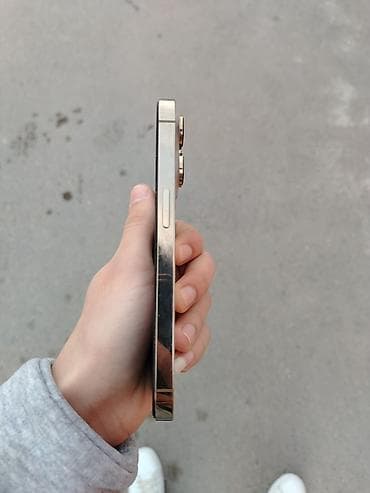 xiaomi mi 10: 14 pro gold reng 256 yaddas pili ekran deyisb orgilnan bire bire — 6