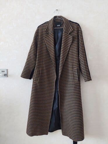 шоппинг тур в стамбул: ADL-dən alınıb, XS razmerdir, tepteze qalıb, çox az geyilib — 1