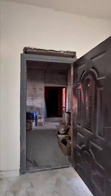 sarayda ev alqi satqisi: 3 otaqlı, Yeni tikili, 146 kv. m — 6