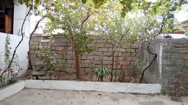 maştağada: Maştağada heyet evi satılır. 131 nömreli avtobusun axrıncı — 20